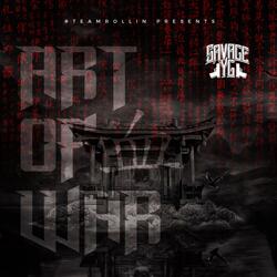 Run the Streetz (feat. Artisha K.)
