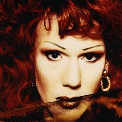 Feel Like Mary Tonight