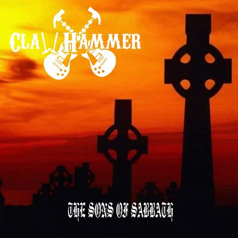 The Sons of Sabbath