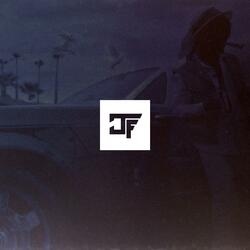 Thrill (Street Rap Instrumental Mix)