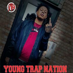 Wooda (Freestyle Intro)