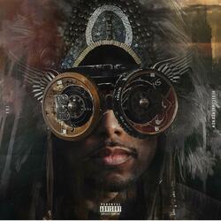 Finesse and Loathing in San Francisco (Bonus Track)