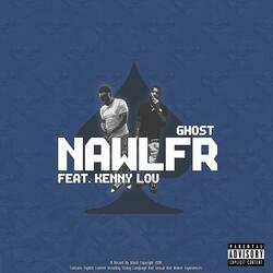 Nawlfr