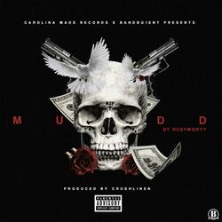 Mudd