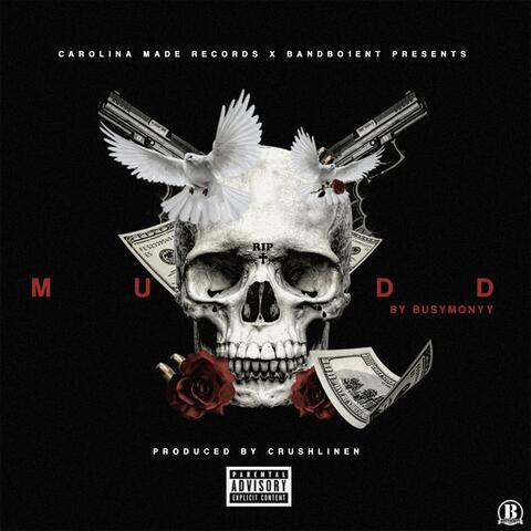 Mudd