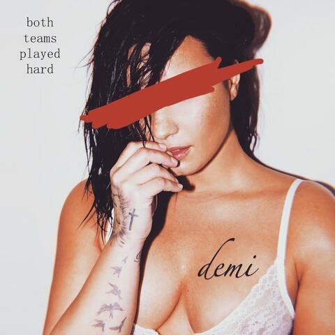 Demi