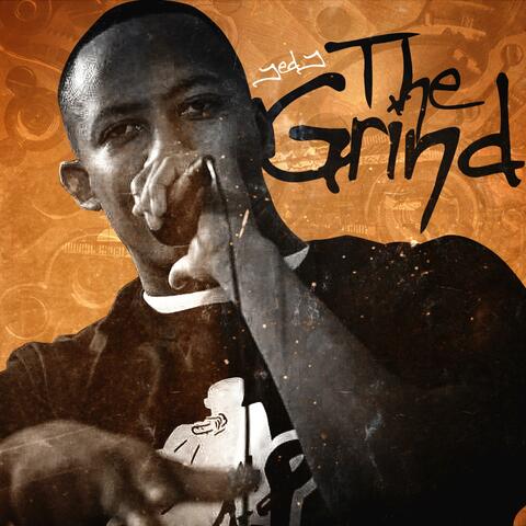 The Grind