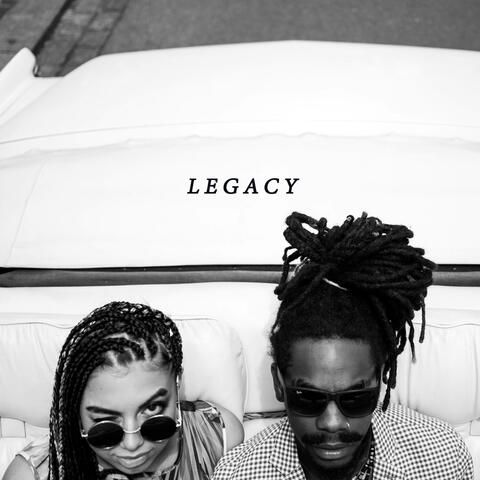 Legacy