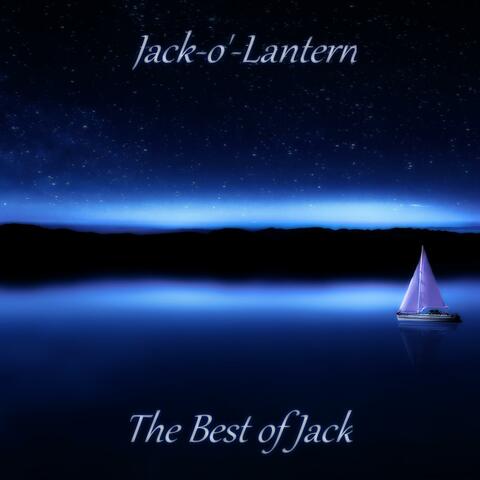 The Best of Jack
