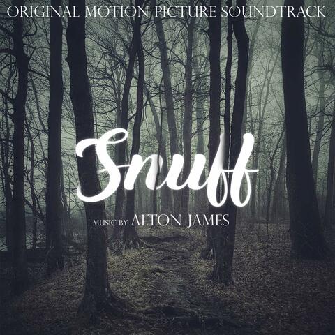 Snuff (Full Score Suite)