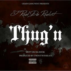 Thugn