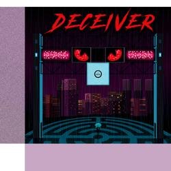 Deceiver