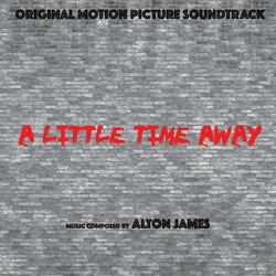 A Little Time Away (Full Score Suite)