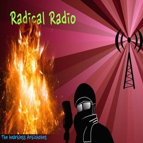 Radical Radio
