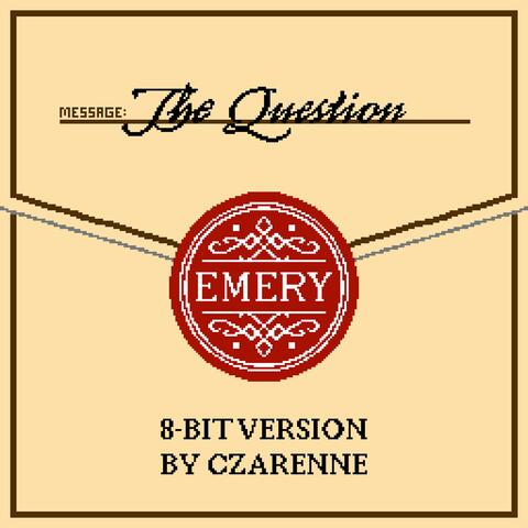 The Question (8-Bit Version)
