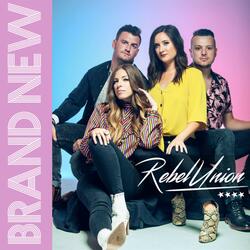 Brand New