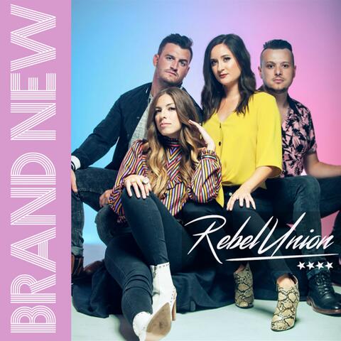 Brand New