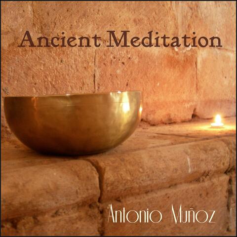 Ancient Meditation