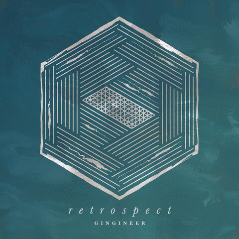Retrospect