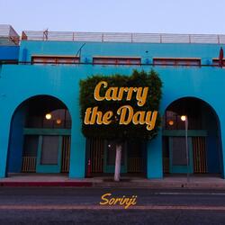 Carry the Day