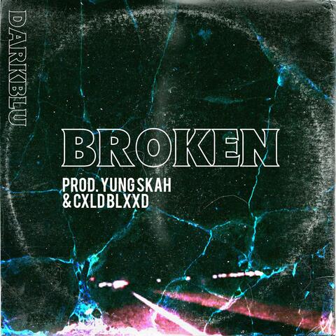 Broken