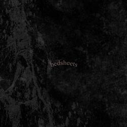 Bedsheets (feat. Solsa)