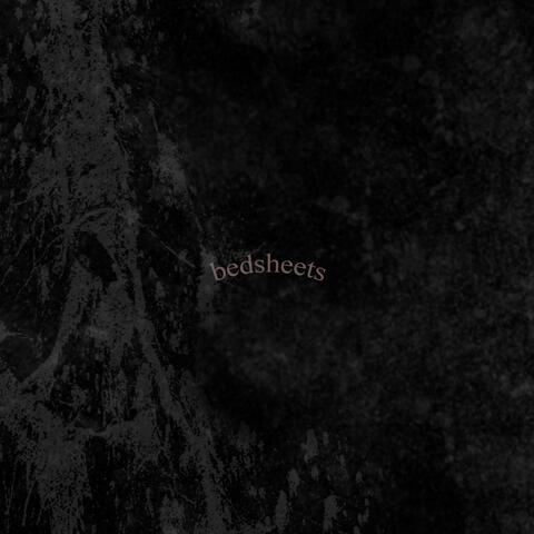 Bedsheets (feat. Solsa)