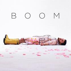 Boom
