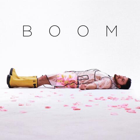 Boom