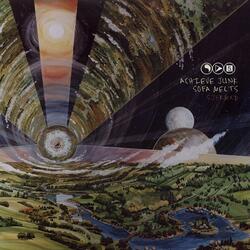 Tremulous Silence (feat. Petrels) (Remix)