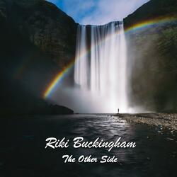 The Other Side (feat. John Buckingham)