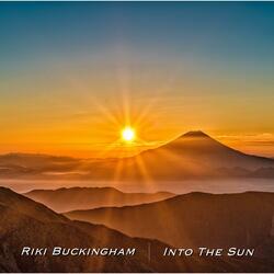 Into the Sun (Journey to the Source)