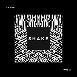 Shake
