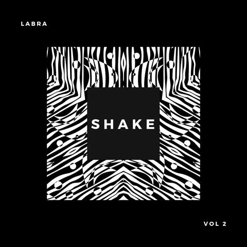 Shake