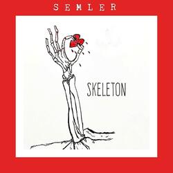 Skeleton
