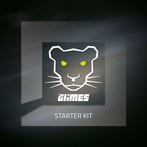 Starter Kit