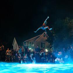 Slide