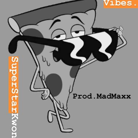 Vibes