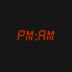 PM AM (feat. Play Pat)