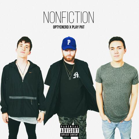 Nonfiction