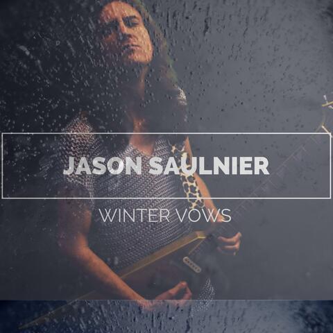 Winter Vows