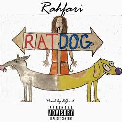 RatDog