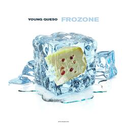 Frozone