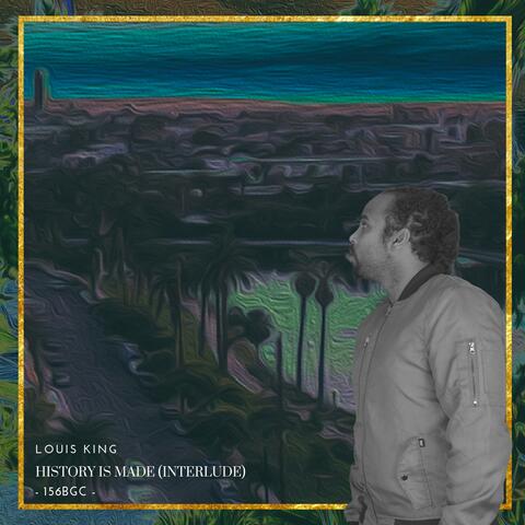 History Is Made (Interlude)