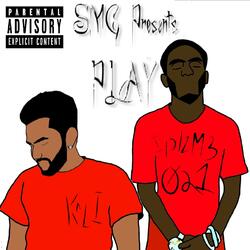 Play (feat. Kali Wavez)