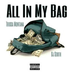 All in My Bag