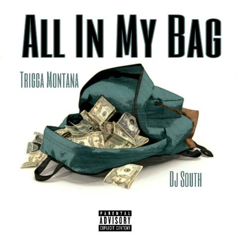 All in My Bag