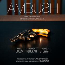 Closing Credits