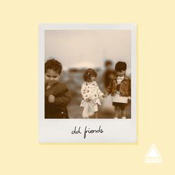 Old Friends (feat. Xara)