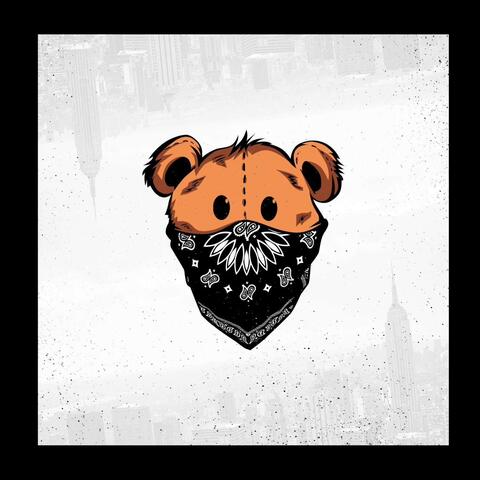 Goosebumps 002mix
